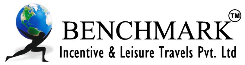 Benchmark Incentive & Leisure Travels Pvt. Ltd.